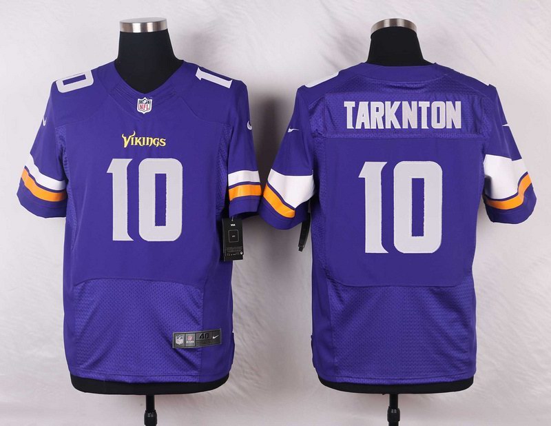 Minnesota Vikings elite jerseys-008